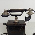 Jydsk Telefon Aktieselskab - Kristian Kirks Telefonfabrikker, Antiek en Kunst