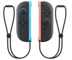 Nintendo Switch 2 Joy-Con Set - Blue/Red, Verzenden, Nieuw