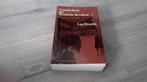 1 Geschiedenis russische revolutie 9789060123812 Trotzki, Boeken, Verzenden, Gelezen, Trotzki
