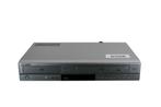 Samsung DVD-V5600 | VHS Recorder / DVD Player, Verzenden, Nieuw