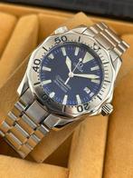 Omega - Seamaster 300 - Homme - 2000-2010, Nieuw