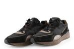 Greve Sneakers in maat 44 Bruin | 5% extra korting, Kleding | Heren, Schoenen, Bruin, Verzenden, Sneakers, Gedragen