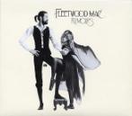 cd digi - Fleetwood Mac - Rumours