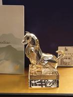 Swarovski - Figurine - Chinese Zodiac 1ST Generation 2009 LE