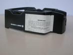 Microscope - stereo base - 1990-2000 - Bausch & Lomb