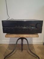 Denon - PMA 1315R Amplificateur intégré à semi-conducteurs, Audio, Tv en Foto, Radio's, Nieuw