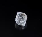 RARISSIME Herkimer-diamant — 5,56 karaat Uitzonderlijke, Collections, Minéraux & Fossiles