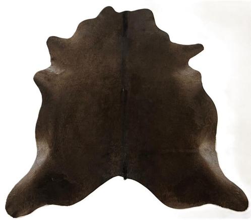 Koeienhuid  Large koevel koehuid koeienvacht By Max, Huis en Inrichting, Stoffering | Tapijten en Vloerkleden, Nieuw, Ophalen of Verzenden