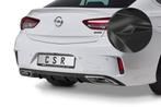 Achterskirt voor Opel Insignia B HA270-C, Verzenden, Nieuw