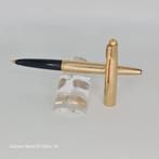 Parker - 45 - Vulpen, Verzamelen, Nieuw