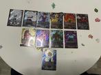 Bandai Mixed collection - Dragon Ball Z, Dragon Ball, Nieuw