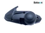Couvercle du boîtier de gauche Yamaha NMAX 125 2017-2020, Verzenden, Nieuw