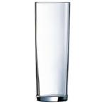 Longdrinkglazen | ISLANDE | Glas | 31cl | 24 Stuks |, Zakelijke goederen, Verzenden, Nieuw in verpakking