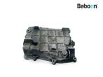 Cas de carter (carter dhuile) Honda VF 700 + 750 Supermagna, Verzenden, Nieuw