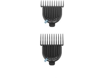 BaByliss T996E - Baardtrimmer - Draadloos - 5 uur gebruik - beschikbaar voor biedingen