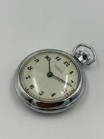 Ingersoll - Engels heren vest zakhorloge - 73 - 1900-1949, Nieuw