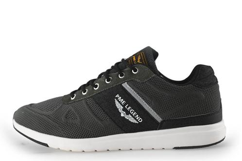Birkenstock Slippers in maat 44 Zwart | 5% extra korting, Kleding | Heren, Schoenen, Zwart, Gedragen, Slippers, Verzenden