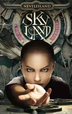 Skyland / Eilanden in de wind / Skyland 9789054616856, Boeken, Verzenden, Gelezen, David Carlyle