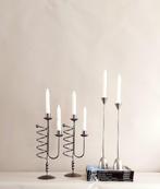 Bestform - Rolf Nestler - Chandelier - Métal - Un ensemble