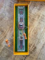 Swatch - Featuring Sweet Teddy Valentines Special (1998, Handtassen en Accessoires, Nieuw