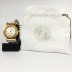 Versace - Zonder Minimumprijs - 101378601474 - Dames -, Nieuw