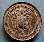 Pauselijke Staten. 1871: Papal States/Vatican Historical, Postzegels en Munten