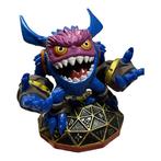 Skylanders Trap Team - Fizzy Frenzy Pop Fizz (TWEEDEHANDS), Verzamelen, Verzenden, Nieuw