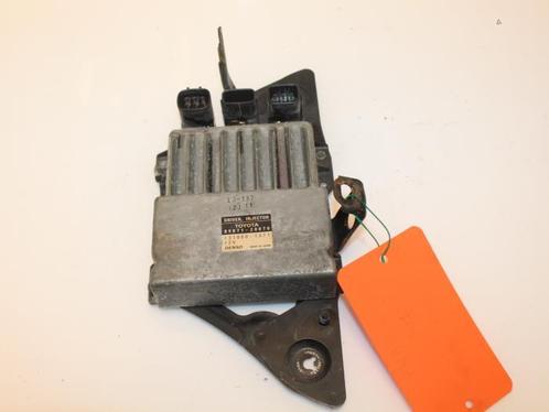 Inspuitcomputer Toyota Rav-4 O109345, Auto-onderdelen, Elektronica en Kabels