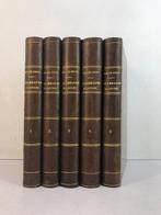 Victor-Adolphe Malte-Brun / Hubert Clerget - L’Allemagne