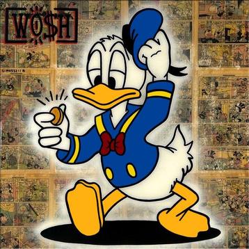 WO$H - G19053211B