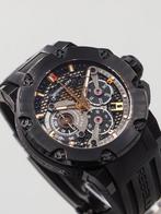 Rebellion - Zonder Minimumprijs - Predator Chronograph *, Nieuw