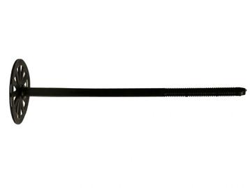 Ancrage Super Isomur PA acier inoxydable 8x110-120x180mm beschikbaar voor biedingen