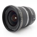 Canon EF-S 10-22mm f/3.5-4.5 USM | Tweedehands, Verzenden, Zo goed als nieuw