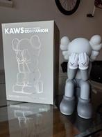 Medicom Toy, OriginalFake - Beeldje - KAWS Companion