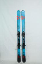 Fischer RC one 77 XTR - 171