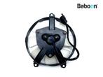 Ventilateur de refroidissement du moteur Kawasaki ZZR 600, Motos, Pièces | Kawasaki