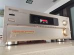 Pioneer - VSA-E06 - Solid state meerkanaals receiver, TV, Hi-fi & Vidéo