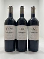 2021 Bodegas Carmelo Rodero, Raza - Ribera del Duero - 3, Verzamelen, Nieuw