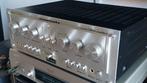 Marantz - 1152DC Solid state geïntegreerde versterker, Nieuw