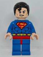 Lego - Superman - Big Minifigure, Nieuw