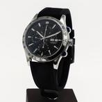 RSW - La Neuveville Sport Valjoux - RSWA130-SX-3 - Heren -, Handtassen en Accessoires, Horloges | Heren, Nieuw