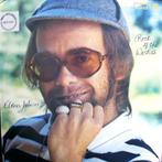 Elton John - Rock Of The Westies, Verzenden
