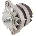 -15% |873770 - Dynamo Volvo Penta (1963-2007), Watersport en Boten, Verzenden, Nieuw