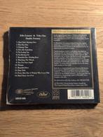 John Lennon, Yoko Ono - Double Fantasy / 24 karat disc /, Cd's en Dvd's, Nieuw in verpakking
