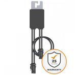 Huawei SUN2000 450W Smart PV MC4 Optimizer SUN2000-450W-P2, Verzenden, Nieuw