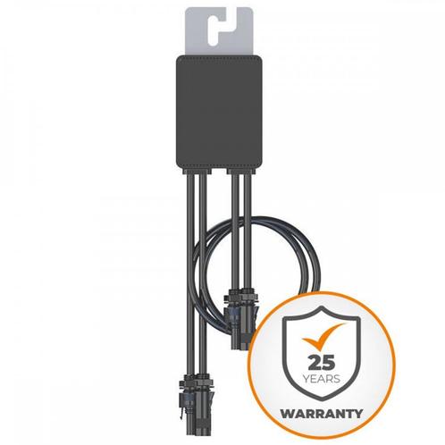 Huawei SUN2000 450W Smart PV MC4 Optimizer SUN2000-450W-P2, Doe-het-zelf en Bouw, Zonnepanelen en Toebehoren, Nieuw, Verzenden