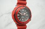 Seiko - Prospex - Sans Prix de Réserve - SNE581P1 |