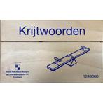 Metriekfabriek, Boeken, Verzenden, Nieuw