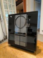 Bang & Olufsen - Beosound 3000 Cd-speler, Nieuw