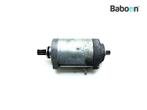 Startmotor BMW K 1200 LT 2004-> (K1200LT 04) (2305907), Motoren, Verzenden, Gebruikt